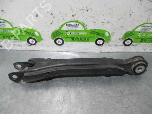 Querlenker links hinten für MERCEDES-BENZ C-CLASS (W204) [2007-2015]  2230408