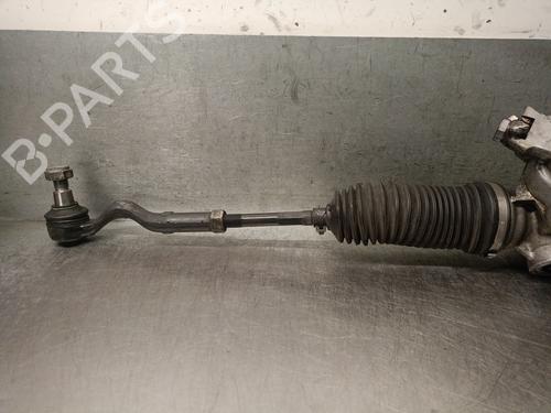Steering rack MERCEDES-BENZ E-CLASS (W210) E 220 CDI (210.006) | BP30182038M22