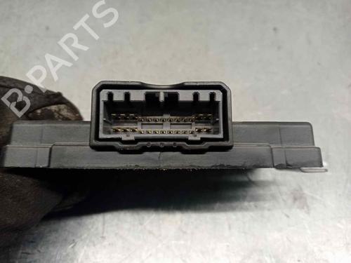 Elektronische module SSANGYONG ACTYON I  | BP11844679M83 
