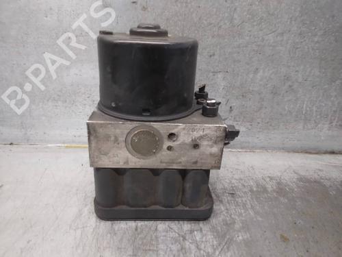 ABS pump AUDI A3 (8L1)  | BP17185495M43 