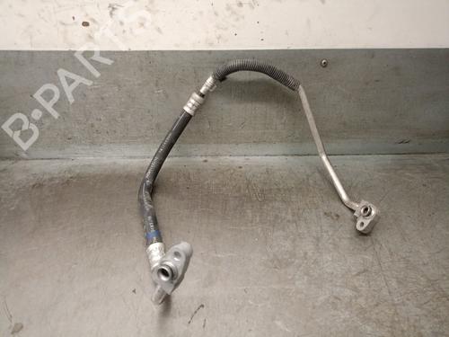 Used AC pipe TOYOTA AVENSIS Estate (_T27_) 2.0 D-4D (ADT270_, ADT270R) (126 hp) 26692340