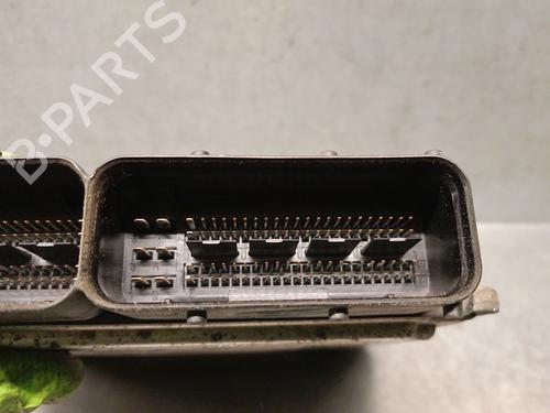 Motorstyringsenhed IVECO DAILY IV Van 35C13 V, 35C13 V/P, 35S13 V, 35S13 V/P | BP30961014M57