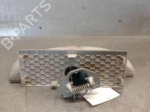 Rear mirror SEAT LEON (1P1) 2.0 TDI 16V | BP33675310I6 - Image 4