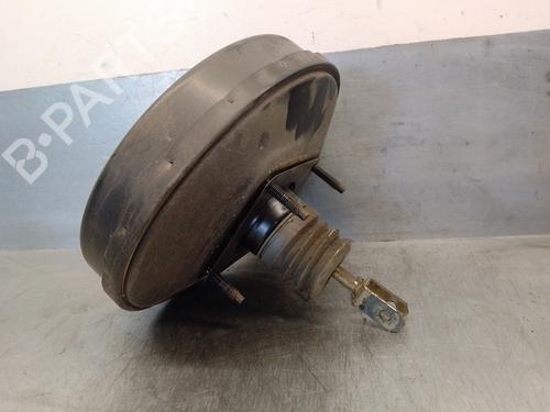 Servo brake TOYOTA AVENSIS (_T22_) 1.6 i (AT220_, AT220R) | BP16132346M42 