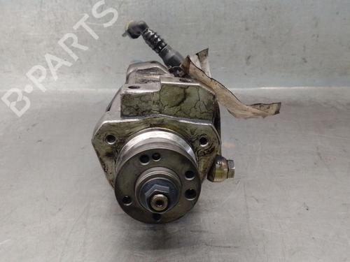 Injection pump FORD MONDEO III (B5Y) 2.2 TDCi | BP37446362M78 - Image 2