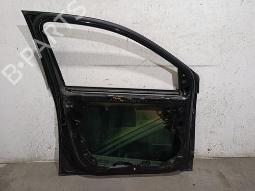 Left front door VW POLO (9N_, 9A_) 1.4 16V | BP27304093C2 