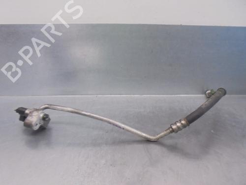 AC pipe MERCEDES-BENZ S-CLASS (W220) S 430 (220.070, 220.170) | BP15216747M126 