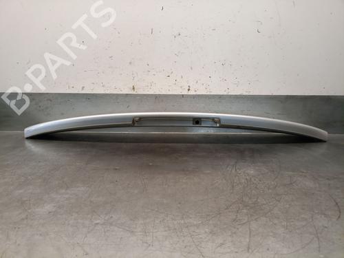 Used Rear spoiler Rear spoiler 37997502 37997502