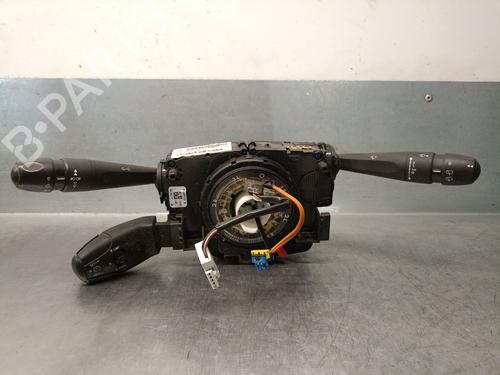 Used Headlight switch Headlight switch 39103573 39103573