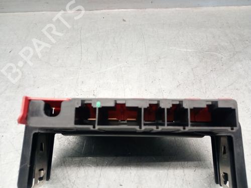 Fuse box BMW 3 (E90) 320 d | BP25783083E1 