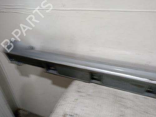 Ander SUBARU LEVORG 1.6 AWD (VM4) | BP36883488O1 - Image 2