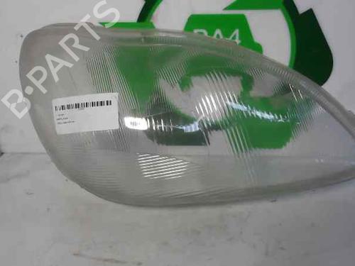 Right headlight BMW MOTORCYCLES K K 75 (K569) | BP32663245C29 - Image 2