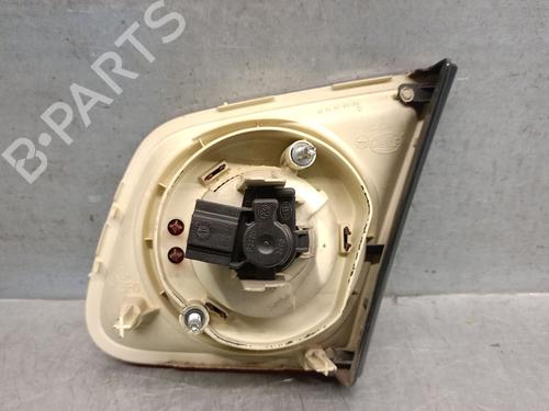 Venstre Baklys VW JETTA III (1K2) 1.9 TDI | BP29828677C34