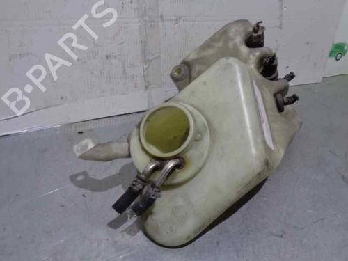 Used Windscreen washer tank MERCEDES-BENZ S-CLASS (W220) S 320 CDI (220.026, 220.126) (197 hp) 25833693