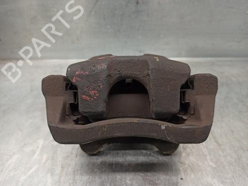Left rear brake caliper LAND ROVER DISCOVERY III (L319) 2.7 TD 4x4 | BP15046012M107 