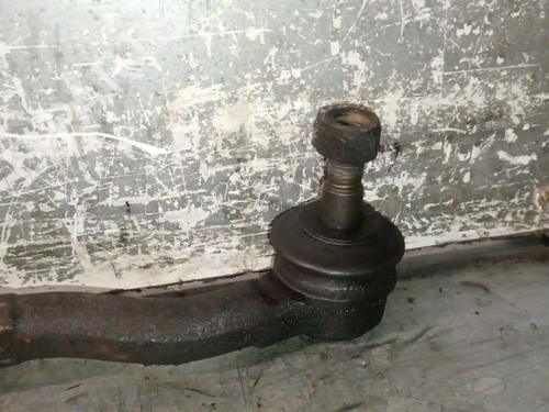 Steering rack CHEVROLET LACETTI (J200) | BP31880856M22