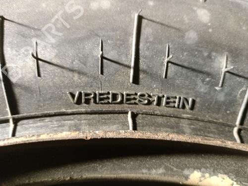 Jack Kit AUDI Q7 (4LB) 3.0 TDI quattro | BP30137192C119