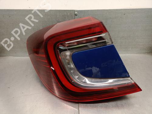 BP31947721C34 main image