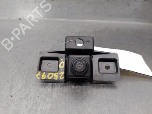Used Electronic module Electronic module DACIA BIGSTER [2024-2026] 34544639 34544639