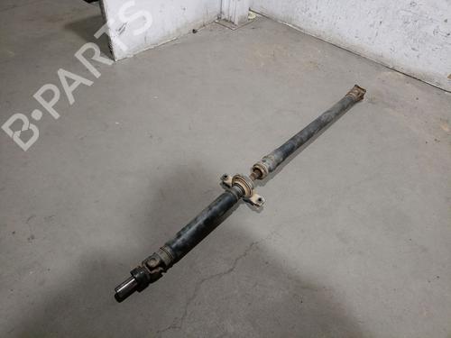 Used Driveshaft SUBARU OUTBACK (BS) 2.0 D AWD (BSD) (150 hp) 25034800