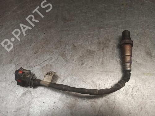 electronic-sensor-opel-corsa-d-s07-855351-0258006499-bosch-2006-2007-2008-2009-2010-2011-2012-2013-2014-2015-8289132 main image