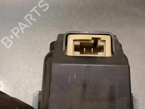 Heater blower motor OPEL COMBO E Tour / Life (K9) 1.5 | BP23962469M62 