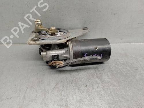 Front wiper motor VOLVO 340-360 Saloon (344) 1.7 | BP16723538M29
