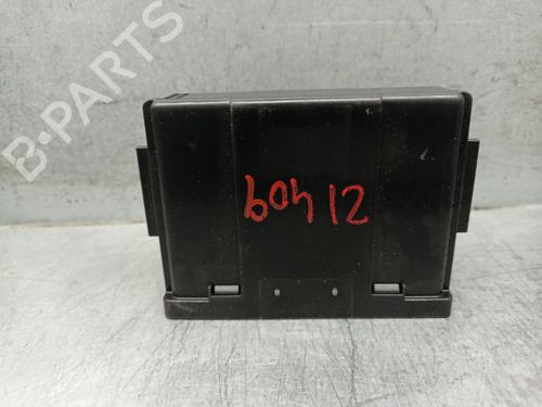Electronic module HONDA CIVIC X Hatchback (FC_, FK_) 1.0 VTEC (FK6) | BP21580420M83 