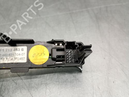 Elektronisk modul AUDI A6 C6 (4F2) 3.0 TDI quattro | BP29876180M83