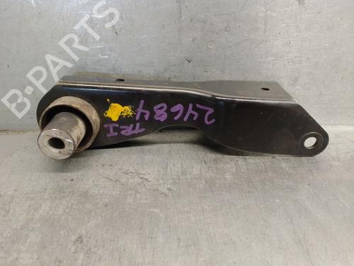 BP32673750M14 main image