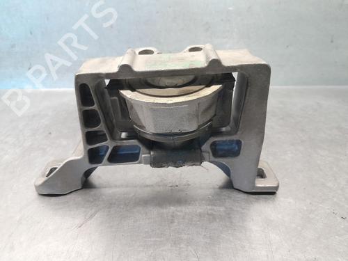 Engine mount VOLVO C30 (533) 1.6 D | BP37593665M89 - Image 2