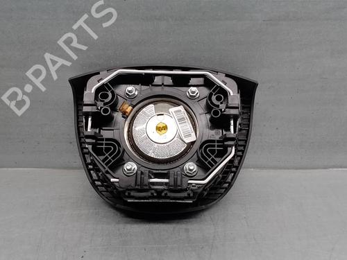 Førerens kollisjonspute FORD FOCUS II (DA_, HCP, DP) 1.6 TDCi | BP18250311C9 