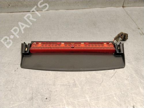 Used Third brake light Third brake light 38198856 38198856
