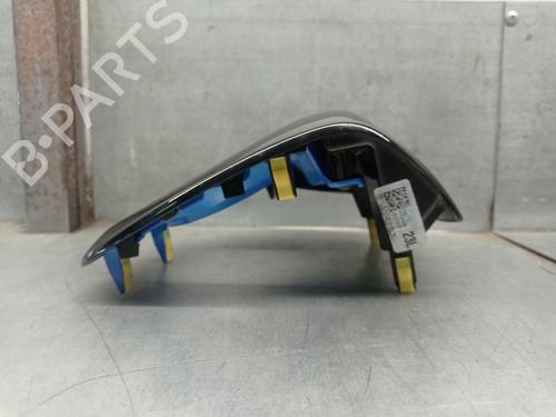 Andre PEUGEOT 108 1.0 VTi 72 | BP28481693O1