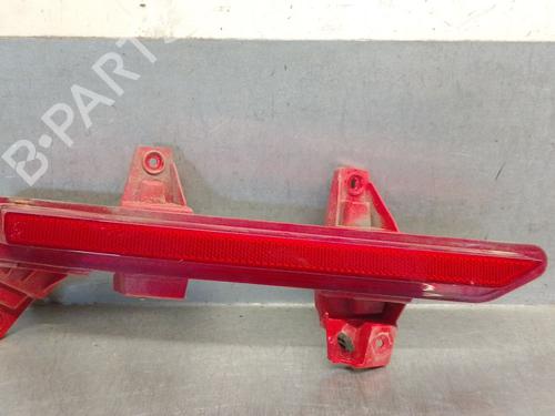 Used Right taillight KIA EV6 (CV) 77 (228 hp) 30177728