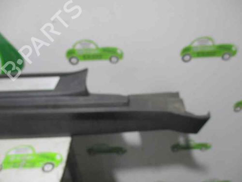 Other MINI MINI (R50, R53) One D | BP21018806O1 