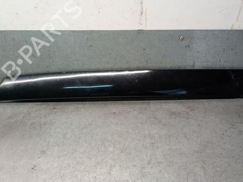 Used Other HYUNDAI VELOSTER (FS) 1.6 GDI (140 hp) 30743681