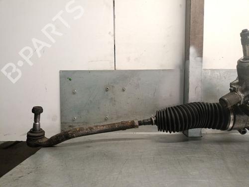 Steering rack MERCEDES-BENZ R-CLASS (W251, V251) R 320 CDI 4-matic (251.125) | BP25293571M22 