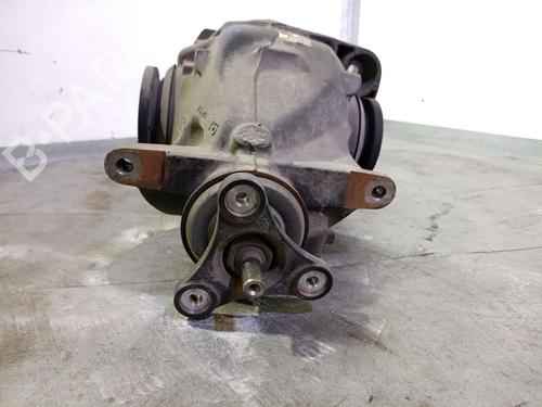 Rear differential BMW 1 (E87) 118 d | BP27298516M24 - Image 2