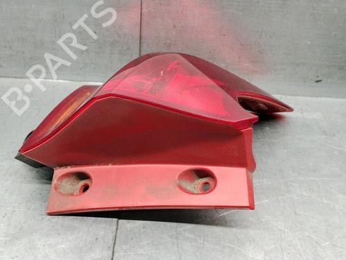 Left taillight TOYOTA AURIS (_E18_) 1.8 Hybrid (ZWE186_, ZWE186R) | BP37240088C34 - Image 3