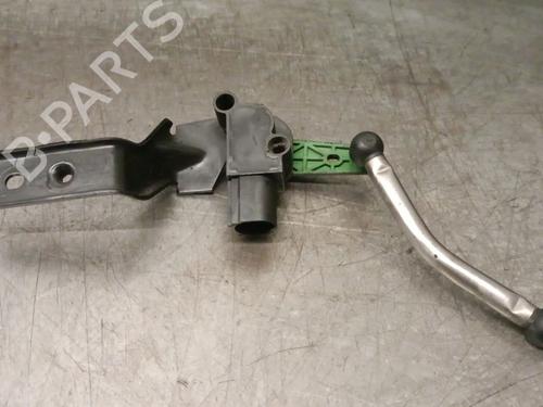 Used Headlight adjuster motor VW TOURAN (5T1) 1.4 TSI (150 hp) 30790830