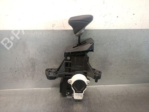 Used Gear lever LEXUS CT (ZWA10_) 200h (ZWA10_) (99 hp) 27564810