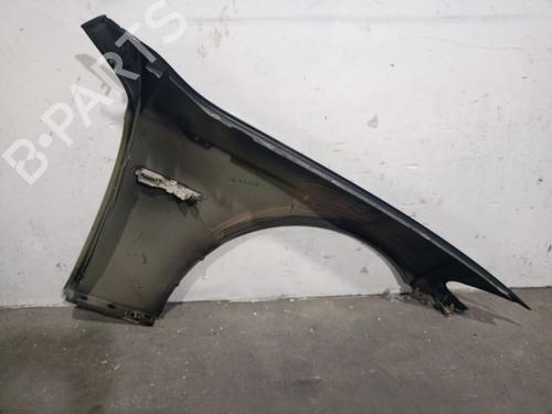 Left front fenders BMW 5 (F10) 530 d | BP28952802C41 