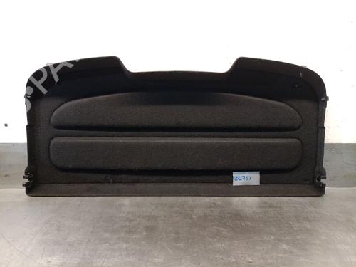 Hattehylde FORD FIESTA VI (CB1, CCN) 1.6 TDCi | BP39657023C85 - Image 2