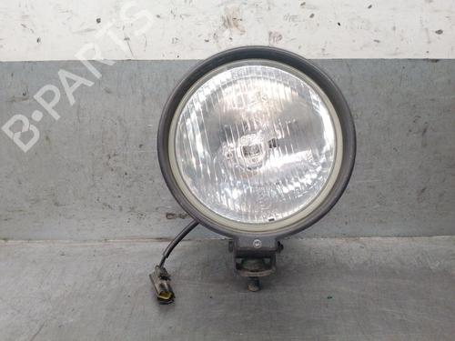 Used Left front fog light Left front fog light 39611192 39611192