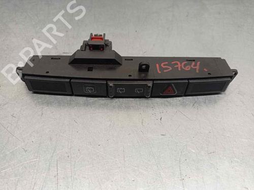 Advarselsbryter CHRYSLER VOYAGER IV (RG, RS) 2.5 CRD (141 hp) 20263302