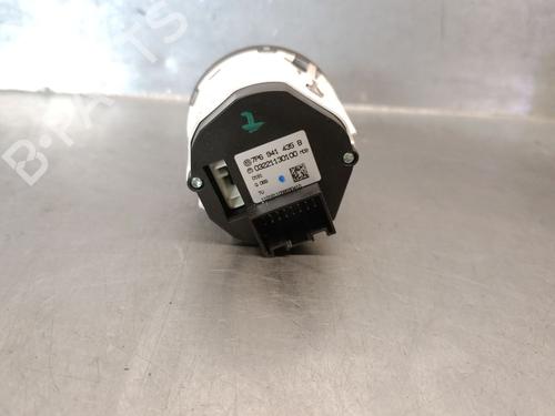 Switch VW TOUAREG (7P5, 7P6) 3.0 V6 TDI | BP28110890I30 