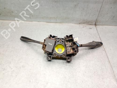 Headlight switch NISSAN PICK UP (D22) 2.5 TD 4WD | BP33887399I24 - Image 2