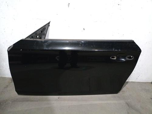 Dør venstre fortil BMW 1 (E81) 118 d (143 hp) 31160482