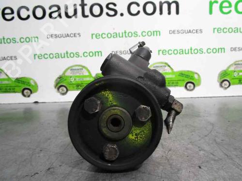 Steering pump FORD ESCORT VI (GAL, AAL, ABL)  | BP2123919M99 
